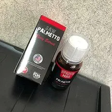 Viprosta Max — صورة 2