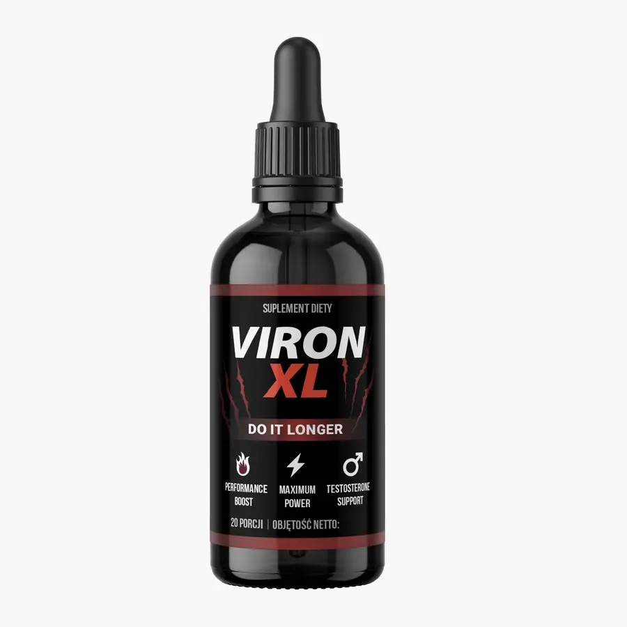 Viron XL