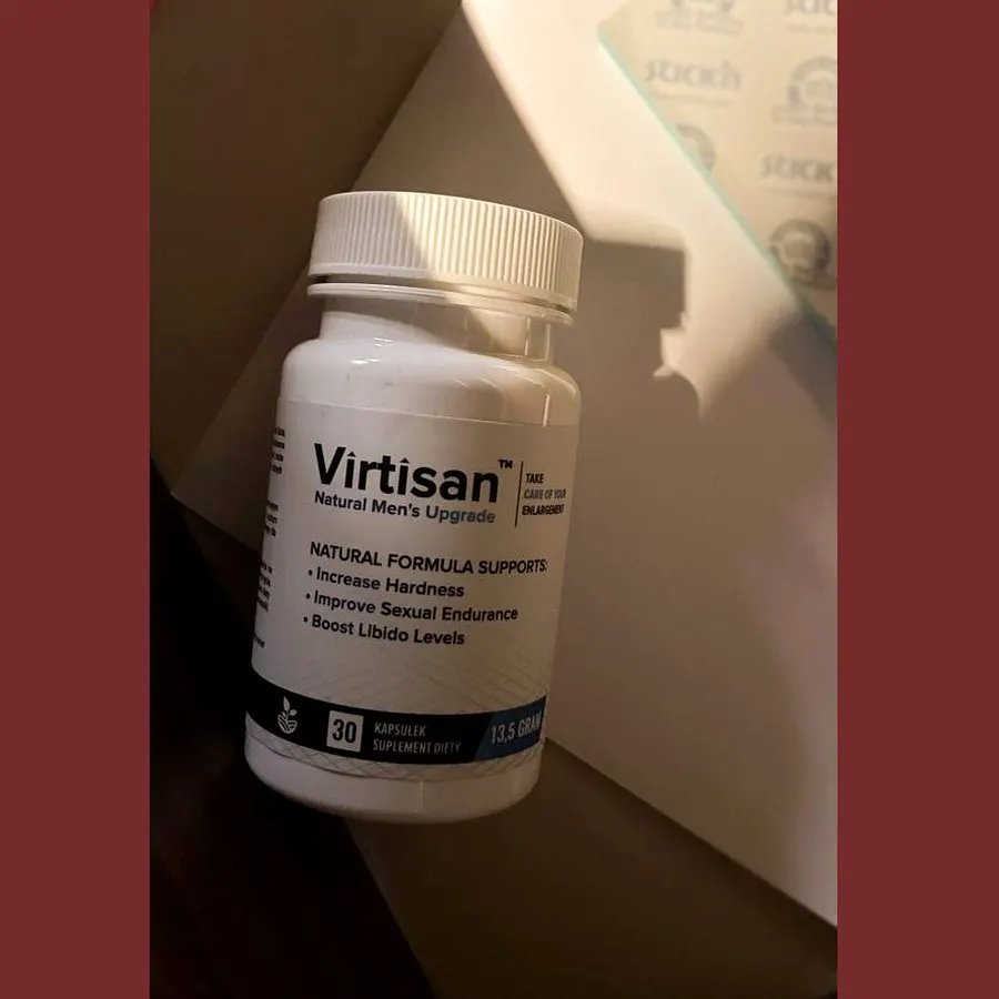 Virtisan