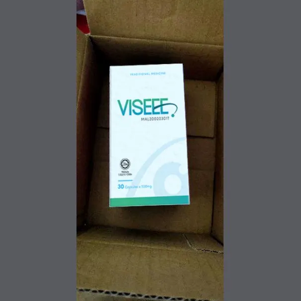 Viseee — foto produk 3