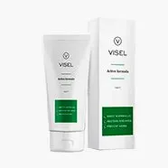 Visel
