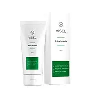 Visel — ภาพสินค้า