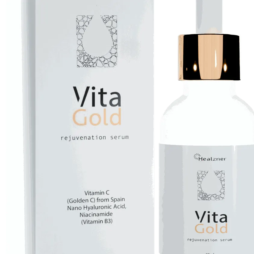 Vita Gold