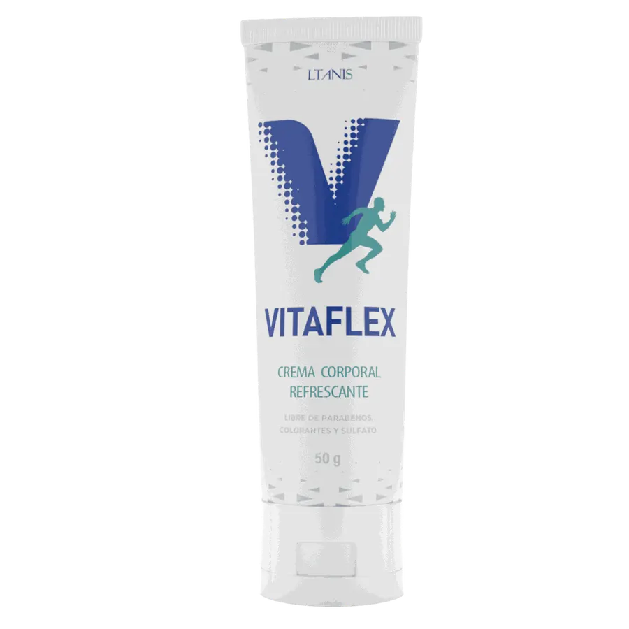 Vitaflex
