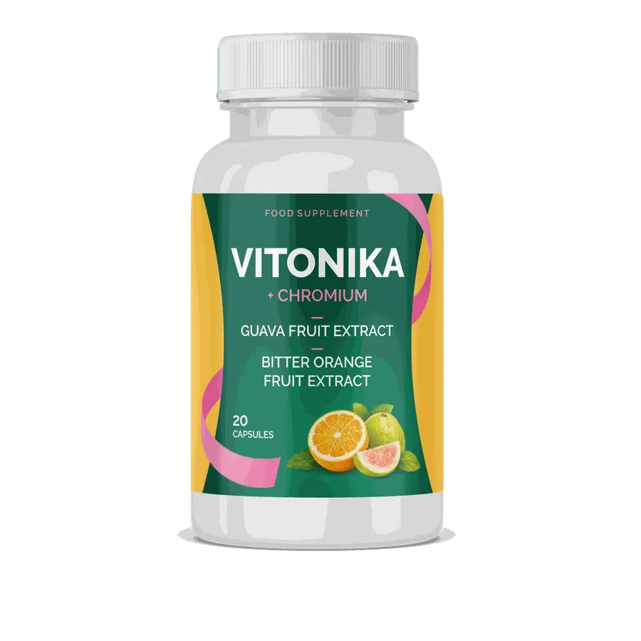 Vitonika — slika izdelka 1
