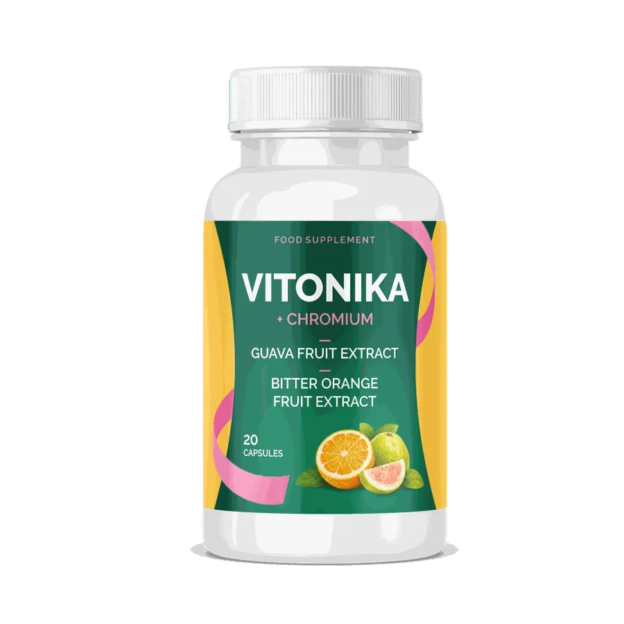 Vitonika — slika izdelka 3