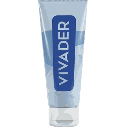 Vivader