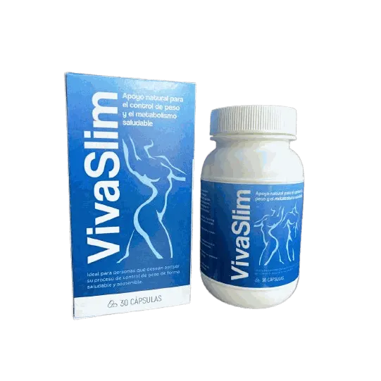 VivaSlim