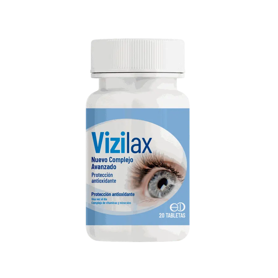 Vizilax