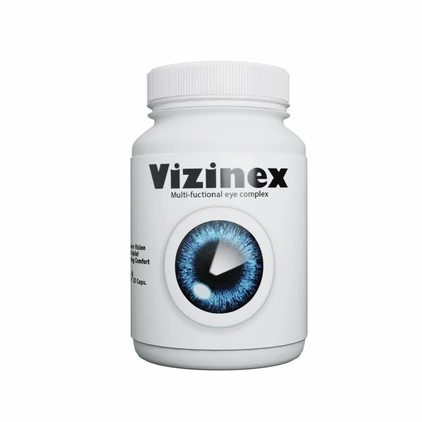 Vizinex