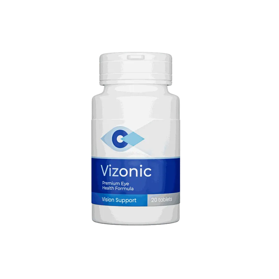 Vizonic