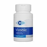Vizonic — image du produit 3