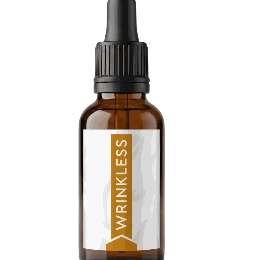 Wrinkless — фотографија од производот 2