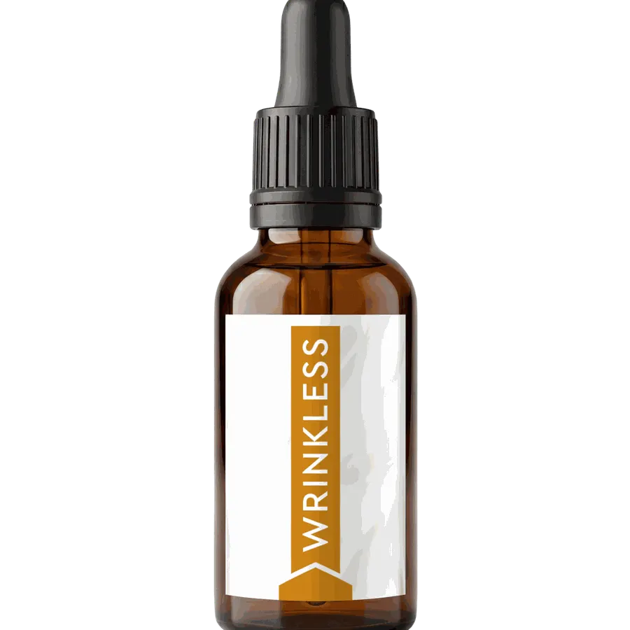 Wrinkless — фотографија од производот 3