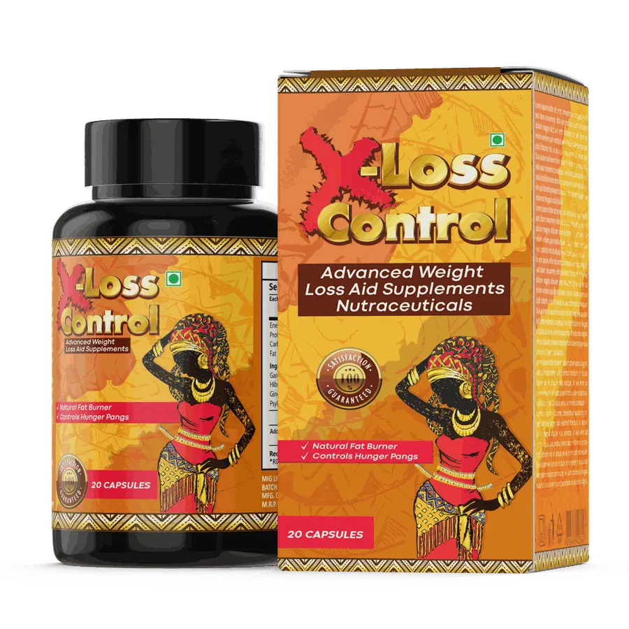 X-Loss Control