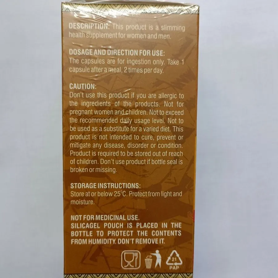 X-Loss Control — image 2