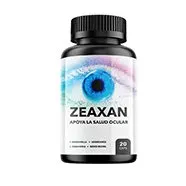Zeaxan