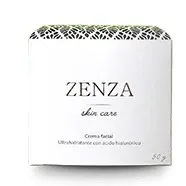 Zenza
