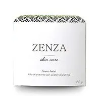 Zenza — fotografía 1