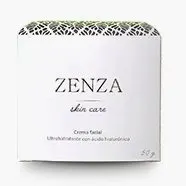 Zenza — fotografía 2