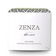 Zenza — fotografía 3